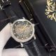 Patek Philippe Calatrava Diamond Watch - SS Black Leather Band (2)_th.jpg